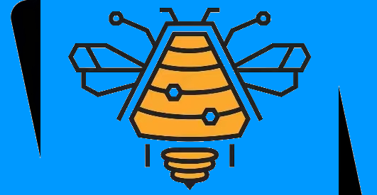 建剛智能ai量化